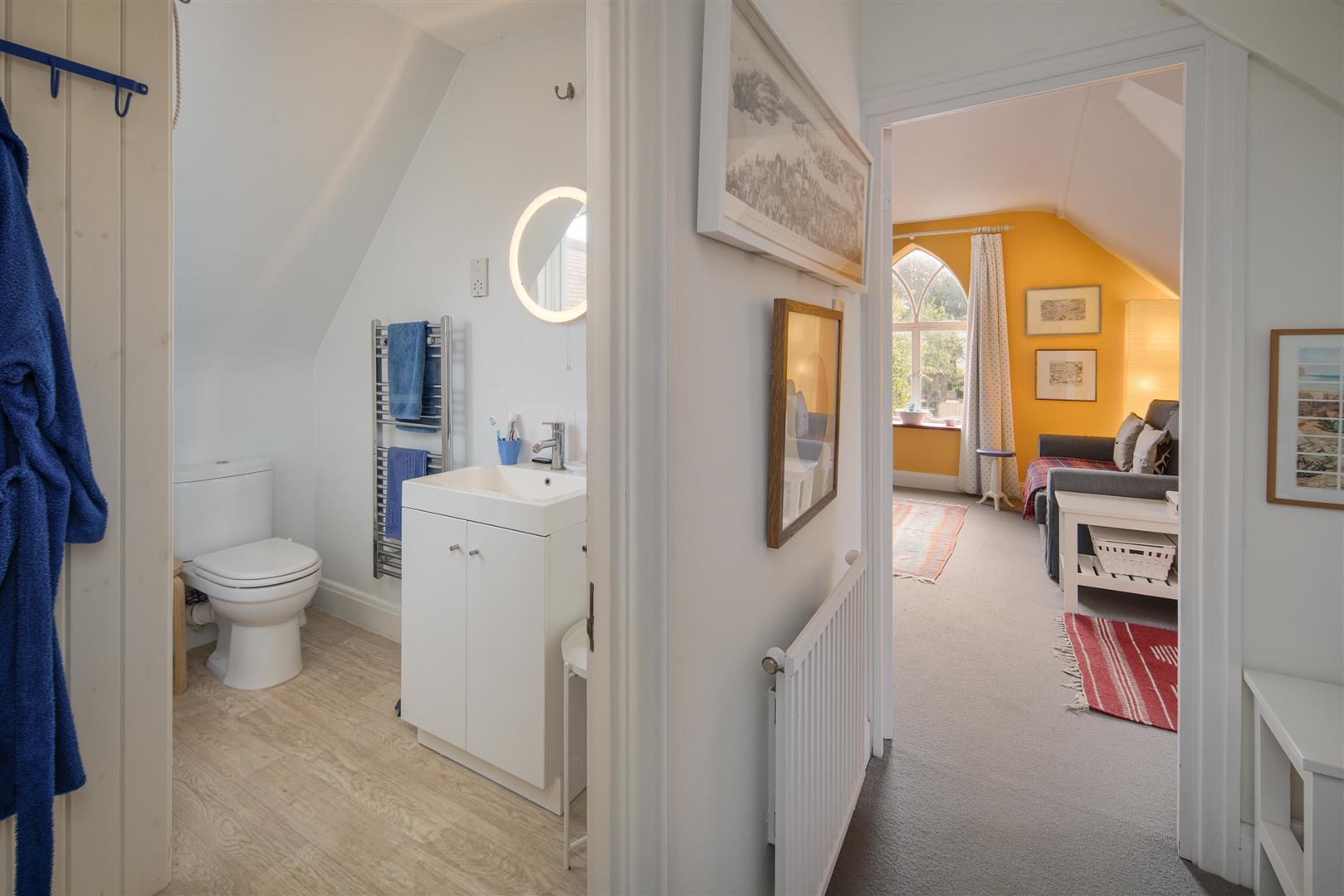 Listing Photo - Bembridge,  Isle of Wight